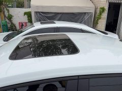 Volkswagen Lavida 300TSI DSG Starry Sky Full-Featured Edition - ფოტო 16