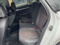 Volkswagen Lavida 300TSI DSG Starry Sky Full-Featured Edition - ფოტო 17
