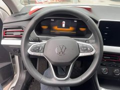 Volkswagen Lavida 300TSI DSG Starry Sky Full-Featured Edition - ფოტო 3