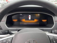 Volkswagen Lavida 300TSI DSG Starry Sky Full-Featured Edition - ფოტო 4