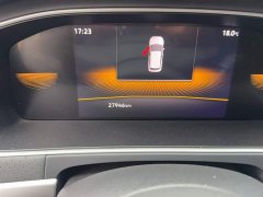 Volkswagen Lavida 300TSI DSG Starry Sky Full-Featured Edition - ფოტო 5