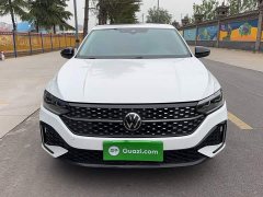 Volkswagen Lavida 300TSI DSG Starry Sky Full-Featured Edition - ფოტო 7