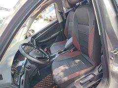 Volkswagen Bora 1.5L Automatic Comfort Smart Connected Edition - ფოტო 11