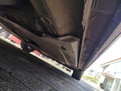 Volkswagen Bora 1.5L Automatic Comfort Smart Connected Edition - ფოტო 19