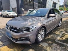 Volkswagen Bora 1.5L Automatic Comfort Smart Connected Edition - ფოტო 2