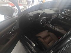 Volvo S90 B5 Intelligent Luxury Edition - ფოტო 12