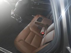 Volvo S90 B5 Intelligent Luxury Edition - ფოტო 13
