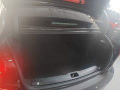 Volvo S90 B5 Intelligent Luxury Edition - ფოტო 15