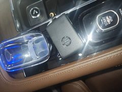 Volvo S90 B5 Intelligent Luxury Edition - ფოტო 17