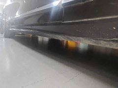 Volvo S90 B5 Intelligent Luxury Edition - ფოტო 20