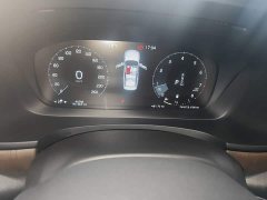 Volvo S90 B5 Intelligent Luxury Edition - ფოტო 8