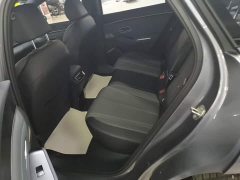 BYD Qin L DM-i Smart Drive Edition 120KM Superior - ფოტო 13