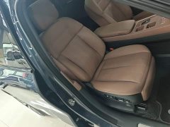 NIO ES8 75kWh Executive - ფოტო 17