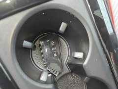 Volkswagen Lingdu L 280TSI DSG Dazzling Red Edition - ფოტო 17