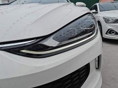 Volkswagen Lingdu L 280TSI DSG Dazzling Red Edition - ფოტო 18