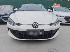 Volkswagen Lingdu L 280TSI DSG Dazzling Red Edition - ფოტო 3