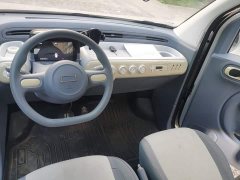 FAW Besturn Xiaoma 222km Dynamic Edition - ფოტო 13