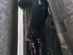 FAW Besturn Xiaoma 222km Dynamic Edition - ფოტო 16
