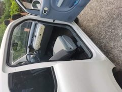 FAW Besturn Xiaoma 222km Dynamic Edition - ფოტო 20