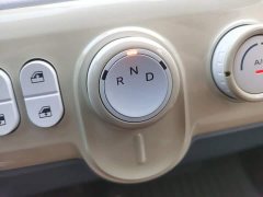 FAW Besturn Xiaoma 222km Dynamic Edition - ფოტო 7