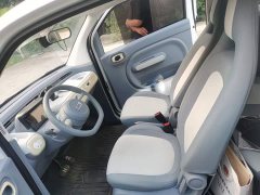 FAW Besturn Xiaoma 222km Dynamic Edition - ფოტო 8
