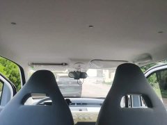 FAW Besturn Xiaoma 222km Dynamic Edition - ფოტო 9