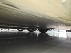 Tesla Model Y Rear-Wheel Drive - ფოტო 4