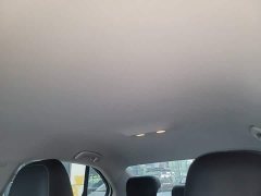 Volkswagen Bora 2019 Facelift Legend 1.5L Automatic Fashion China VI - ფოტო 14