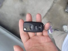 Volkswagen Bora 2019 Facelift Legend 1.5L Automatic Fashion China VI - ფოტო 17