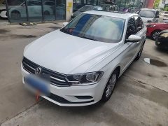 Volkswagen Bora 2019 Facelift Legend 1.5L Automatic Fashion China VI - ფოტო 2