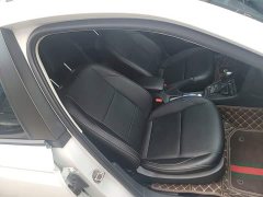 Volkswagen Bora 2019 Facelift Legend 1.5L Automatic Fashion China VI - ფოტო 20