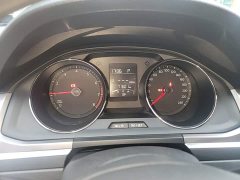 Volkswagen Bora 2019 Facelift Legend 1.5L Automatic Fashion China VI - ფოტო 8