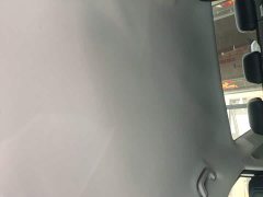 Geely Emgrand New Energy EV Pro Ride-hailing Edition - ფოტო 14