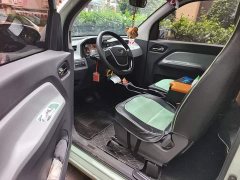 Wuling Hongguang MINIEV Macaron Sandwich Edition 170km Ternary Lithium - ფოტო 14