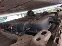 Wuling Hongguang MINIEV Macaron Sandwich Edition 170km Ternary Lithium - ფოტო 16