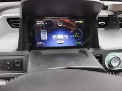 Wuling Hongguang MINIEV Macaron Sandwich Edition 170km Ternary Lithium - ფოტო 5