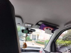Wuling Hongguang MINIEV Macaron Sandwich Edition 170km Ternary Lithium - ფოტო 9