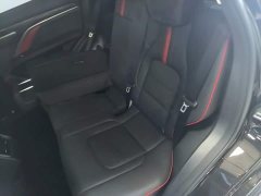 Haval H6 2021 National Trend Edition 1.5L GDIT Automatic Ultra-Luxury - ფოტო 13