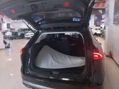 Haval H6 2021 National Trend Edition 1.5L GDIT Automatic Ultra-Luxury - ფოტო 15