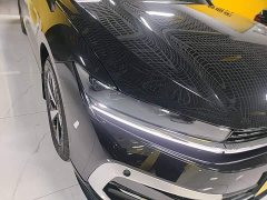 Volkswagen Magotan 2024 300TSI DSG Prestige Edition with Eye-Catching Package - ფოტო 11