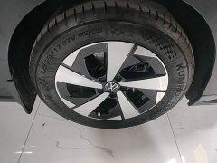 Volkswagen Magotan 2024 300TSI DSG Prestige Edition with Eye-Catching Package - ფოტო 12