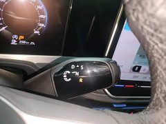 Volkswagen Magotan 2024 300TSI DSG Prestige Edition with Eye-Catching Package - ფოტო 19