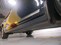 Volkswagen Magotan 2024 300TSI DSG Prestige Edition with Eye-Catching Package - ფოტო 2