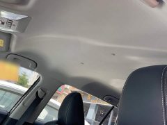 Toyota Wildland 2.0L CVT FWD Leading Edition - ფოტო 5