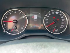 Toyota Wildland 2.0L CVT FWD Leading Edition - ფოტო 7