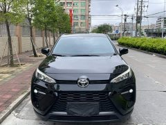 Toyota Wildland 2.0L CVT FWD Leading Edition - ფოტო 8