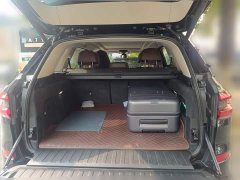 BMW X5 2022 Facelift xDrive 30Li M Sport Premium Package - ფოტო 10
