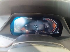 BMW X5 2022 Facelift xDrive 30Li M Sport Premium Package - ფოტო 4