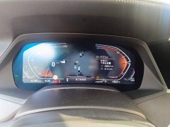 BMW X5 2022 Facelift xDrive 30Li M Sport Premium Package - ფოტო 5