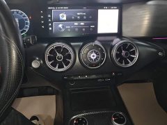 Tank 300 2023 Off-Road Edition 2.0T Challenger - ფოტო 10